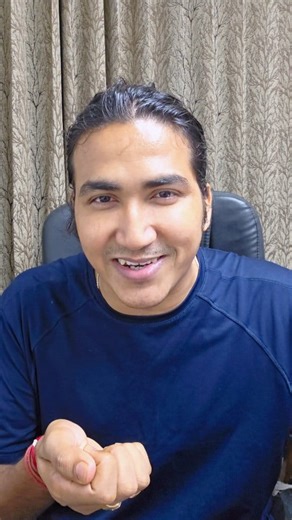 What actually happens when you enter after google.com in your browser? | PM Networking