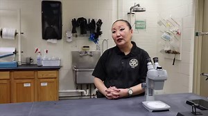 5K views · 71 reactions | The Kent County Sheriff's Office reflects on Women's History Month by gaining perspective from a few of the women we have working alongside us. Sheriff Michelle LaJoye-Young said she is "proud of the growing footprint that women have in this department, their contributions to the work we do, and how effectively we are serving this community." | Kent County Sheriff's Office | Facebook