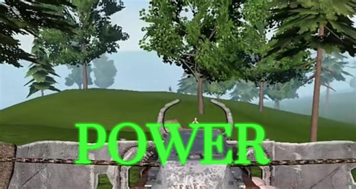 Exploring the Power of Crossbow in Rust Mobile