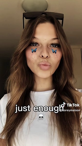 🤷🏼‍♀️ #fyp #coreymaison #trans🏳️‍⚧️ #unapologeticallyme #OneOfAKind #Biscoitocut #findeaño