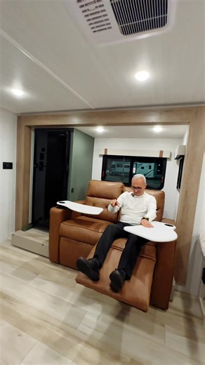 New 2026 Luxury RV Camper No Boundaries NOBO 18.3 Beast Mode #bestrvcenter #rvlife #camping #noboundaries #luxuryrv
