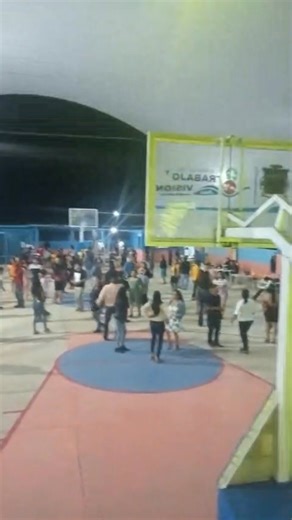 2.3K views · 32 reactions | Un pequeño fragmento de lo vivido en la fiesta anual de Agua Dulce San Pedro siniyuvi putla,Feliz día de la patrona Santa Cecilia,y a todos los músicos,y no se pierdan mañana en punto de las 8:00 PM de la noche,a un super estrella maratón musical,homenajeando a la patrona Santa Cecilia,por primera vez juntos,no te lo puedes perder ,allá nos vemos. | Furia Musical De San Pedro Siniyuvi | Facebook