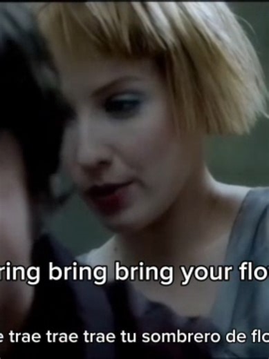 Kiss Me: La Canción que Conquistó el Mundo