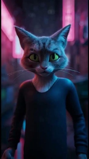 When the Alley Reset