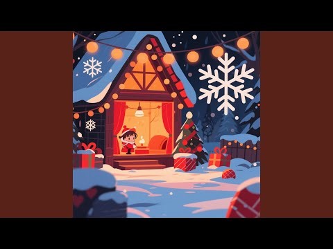 Firelight Christmas