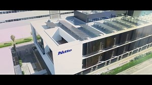 1K views · 13 reactions |  グローバルな人材管理はSAP SuccessFactorsで...