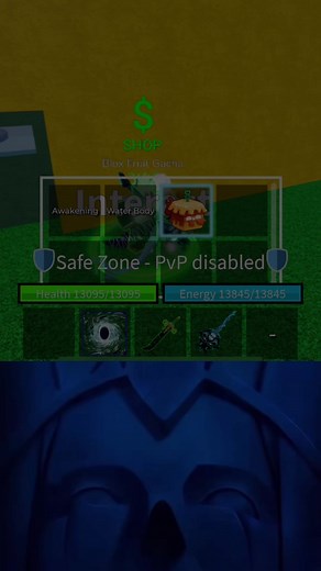 Share luck 🥴 #nguyentuanboy2006 #bloxfruits #tuany #roblox #fyp