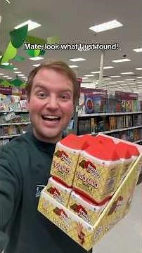 Pound Puppy Cutie Cuffs!