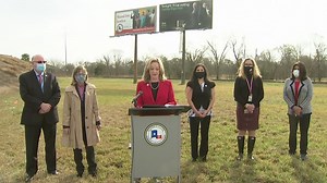 Harris County district clerk pushing to make jury duty easier for hourly-wage earners, especially in under-represented communities