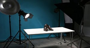 Shoe Photography: Best 5 Tips To Improve Your Shoe Shoot