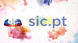 Pode acompanhar todo o universo #SIC em http://sic.pt | SIC