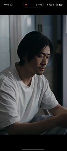 5M views · 229K reactions | Break point Chinese drama Full Episode Tebel boul match #matcha #practice #Darama #drama #identity #carracing #game #lifequotes #foryouシ #FBVIDEO #viralvideoシ #trendingpost #foryoupagereels #viralpost2025 #foryoupageシforyou #trendingvideo | Mr Danish Aslam | Facebook