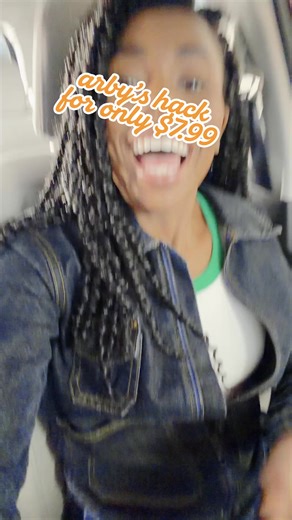 Spend less and get more with our new Meat & 3 Box. | Arby's