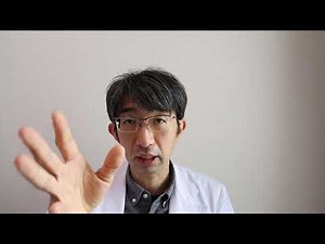 Tips for passing the depth perception test