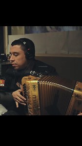 Tito Torbellino - Comando X #corridos #corridosbelicos #phoenix #parati #viral