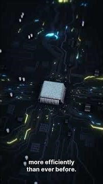 The 100-Qubit Wall Just Got Shattered #QuantumBreakthrough #Computing #SciByteInsights