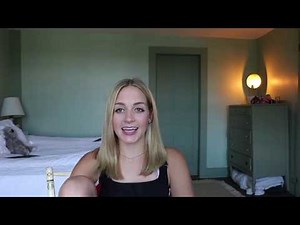 I'm a Lesbian | My Coming Out Story