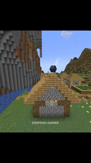 minecraft best cool mods 🙃 part 1584