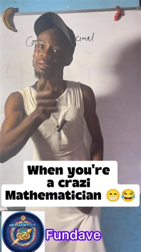 Fun Learning with Creative Math Tricks