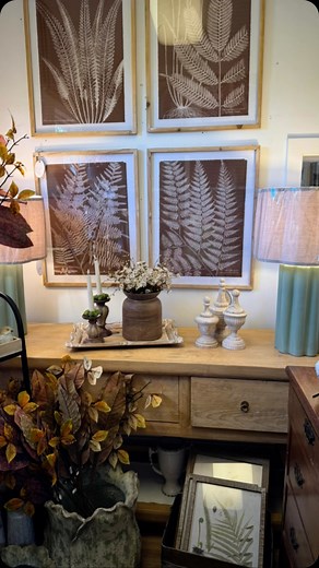 197 reactions | Southern Chicks Market on Reels | Facebook