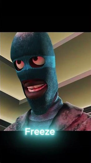 FROZONE❄️Cold Edit | The Incredibles 🔥 #incredibles #frozone #coldestmoment #viral