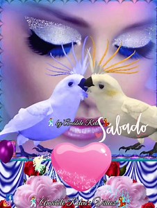 474K views · 10K reactions | *´* I   (((•‿•))) 홎홖홪홙홖홙홚 홉ã홤 홏홚홢 홄홙홖홙홚❗ ../█╲ Roberto Carlos. Flashback & Nostalgia  Amábile Clube da Amizade  &   홞홣홨황홖활홧홖홢  헨헵혂혂혂 https://www.instagram.com/amabilerelvas | Amabile Relva's Videos Musica da Hora | Facebook