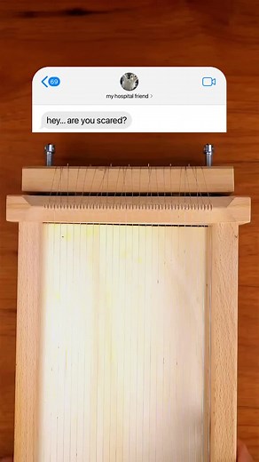 Wholesome Story: A Journey of Emotions