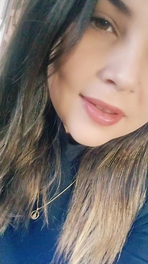 TikTok · mah santos