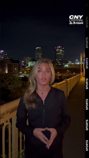 SU Orange vs Pitt Panthers late