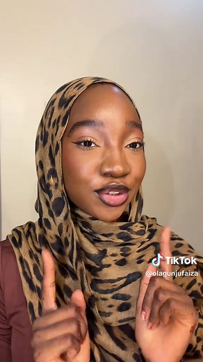 How to Style a Modal Hijab: Step-by-Step Tutorial