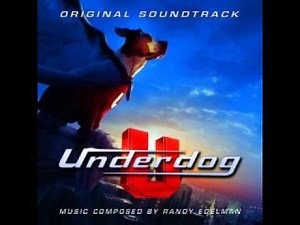 03 - Simon's Lab And Experiment - Randy Edelman.wmv