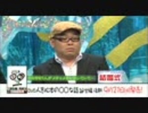 【発売告知】人志松本の○○な話 誕生編～後期～