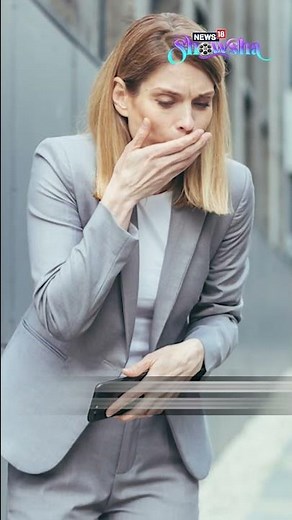 Natural Ways to Delay Periods