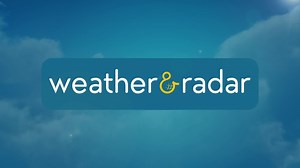 Five Day Forecast: 🌬️ Unseasonably windy in Ireland and NW UK on Thursday with heavy shower outbreaks throughout the day. ☔ Winds easing from Friday, leaving behind a mixture of sunny spells and showers ⛅ Best of the weather in SE England where it will be brighter and warmer with temperatures reaching up to 26C on Sunday. #weatherandradar #forecast #weather | Weather & Radar UK / Ireland