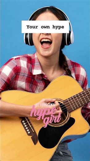 "You're Content with Your Content"🤳 Lyric Video 📹 by Mark Garvey #newmusic 🎸#grunge 🔳#grungerevival