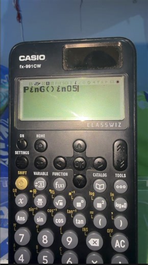 #penguins#madegascar #movie#calc#sing