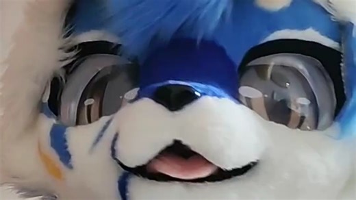 【银武玄狼yinwolf】11月2日【进来看小龙】录播（弹幕版）
