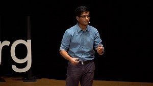 Talking Science at a Discotheque