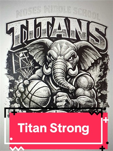 Titan Teachers Inspire with Hard Work and Team Spirit