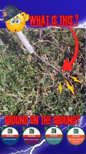 Ground On The Ground? 🫠 #constructionfails