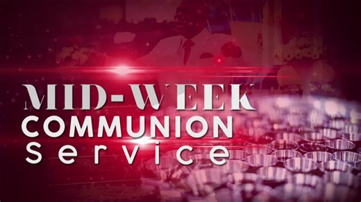 Welcome to Our 21 Days of Prayer and Fasting 2026 | Day 3. If you have recently given your life to Christ, kindly complete the decision form at https://shiloh2025.org, https://faithtabernacle.org.ng Please visit our website for more details and check in to this online worship experience at https://faithtabernacle.org.ng/mediacenter. You can also send in your testimonies and prayer requests to testimonies@lfcww.org, testimonies@davidoyedepo.com, info@lfcww.org, or contactcenter@lfcww.org. We are