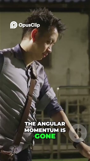 Bike Stability How Motion Keeps You Balanced!