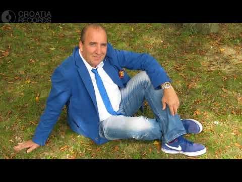 THE BEST OF MLADEN GRDOVIĆ- PART 1