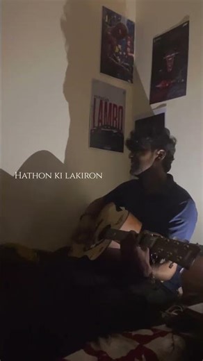 Rootha kyu | cover | Pryansh | #mohitchauhan #trending #viral #shorts