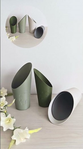 Plant Care Accessories