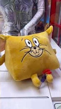 The Clawgirl Conflict Part 112 #clawmachine #arcade #prize