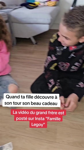 Découverte magique avec Marine de Hachette Livre