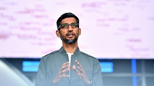 Google's Privacy Promises Don't Sway Many Experts