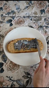 96K views · 30 reactions | Trade card F. first introduced in 1967,...