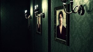 Yes, Mother | movie | 2022 | Official Trailer